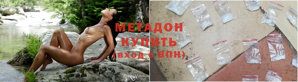 соль ск Коряжма