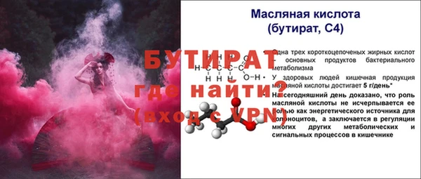 шишки Корсаков