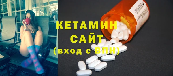 шишки Корсаков