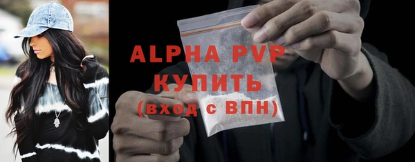 соль ск Коряжма