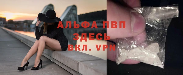 соль ск Коряжма