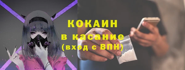 соль ск Коряжма