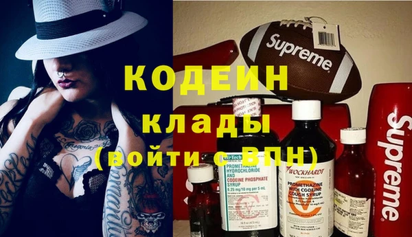 соль ск Коряжма