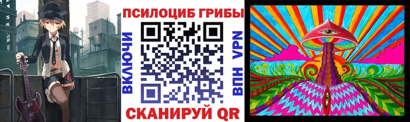 Псилоцибиновые грибы Magic Shrooms  Купить закладки  Аксай 